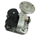 Wholesale 18 Note Wind up Music Box Mechanism Musical Box Mechanism With Rotating