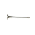 1152367 115-2367 Diesel Engine Exhaust Valve for 3406 3408 3412