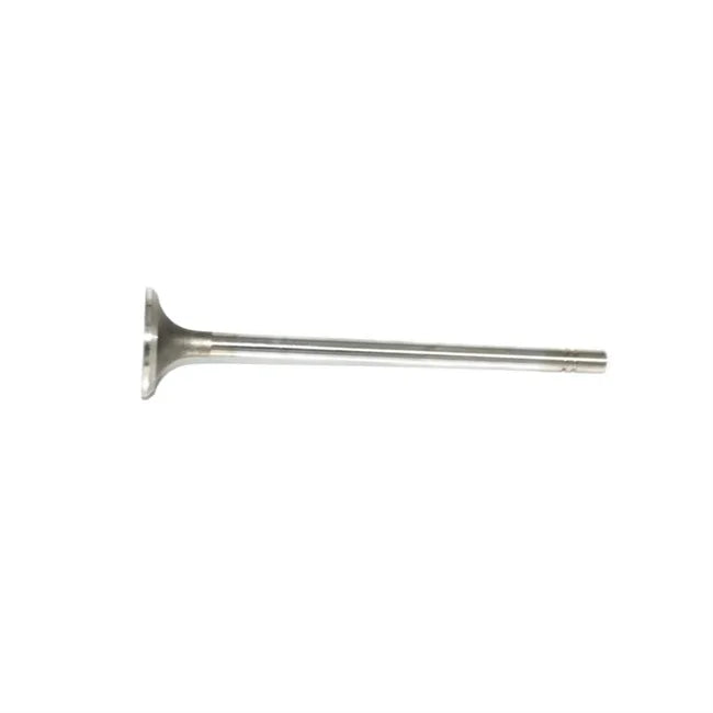 1152367 115-2367 Diesel Engine Exhaust Valve for 3406 3408 3412