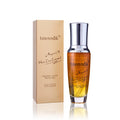 Super Good Quality Salon OEM Argan Oil Natural Organic Deep Nourishing Wholesale Hair Treatment Oil