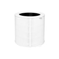 Industrial Hepa Filter air Purifier for CUCKOO ACFS-WMT10 air Purifier Hepa Filter