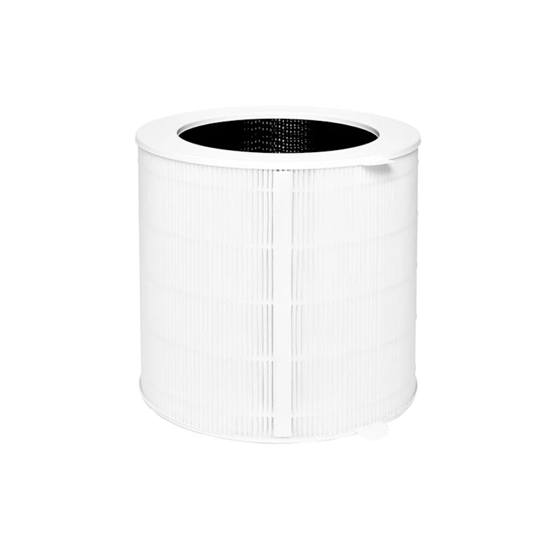 Industrial Hepa Filter air Purifier for CUCKOO ACFS-WMT10 air Purifier Hepa Filter