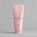 OEM ODM Private Label Organic Skin Care Collagen Amino Acid Cleaning Pores Facial Cleanser Vitamin C 3 Days Whitening Face Wash