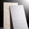 Exterior Self Adhesive Natural Ultra Thin Flexible Wall Natural Stone Wall Cladding Flexible Ceramic Tiles