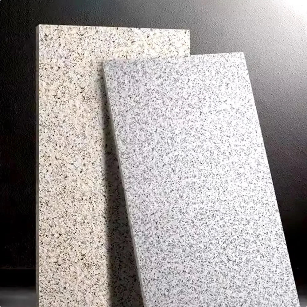 Exterior Self Adhesive Natural Ultra Thin Flexible Wall Natural Stone Wall Cladding Flexible Ceramic Tiles