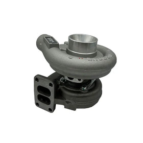 SUNORO Construction Machinery Excavator Turbochargers 3539679 65.09100-7040 65.09100-7080 DH220-5 D5225-7 HX35
