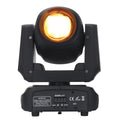 100w Moving Head Beam Light Dj Lights Disco Beam Light