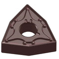 DLCC WNMG100612-SL Wholesale Factory Milling Tools Carbide Inserts