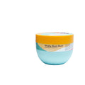 Custom Printed Waterproof Vinyl  Cosmetic Label Skin Care Private Stickers Shampoo Adhesive Labels Plastic Bottles Label