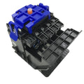 CR325A CR326A CR324A CR322A Printhead Print Head for HP 950 951 OfficeJet Pro 8600 8100 8610 8620 M251DW M276DW