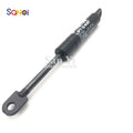 Best Quality Black Color GTO52 Pneumatic Spring 160MM 00.580.5037 100N for Heidelberg GTO52