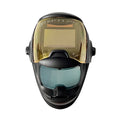 Discount in Limited Time. Flip-up Auto-Darkening Quality Iron Man Mask Big Area ARC MIG TIG Helmet Grinding/Cutting/Welding