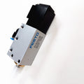 WD G2.335.038 Solenoid Valve Cylinder Heidelberg Machinery Parts for Offset Printing Parts Replacement Parts