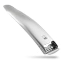 304 Stainless Steel Peeler Kitchen Gadget Vegetable and Fruit Peeler for Carrot Potato Melon Garlic Grater Zesters
