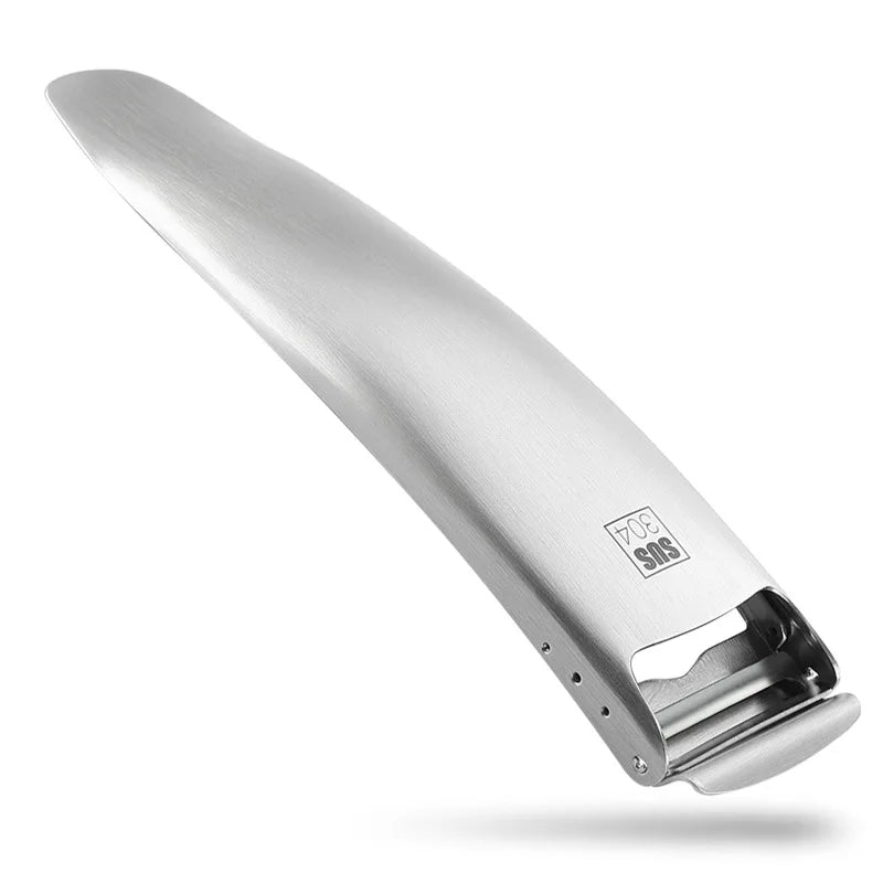 304 Stainless Steel Peeler Kitchen Gadget Vegetable and Fruit Peeler for Carrot Potato Melon Garlic Grater Zesters