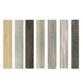 Free Sample Durable Waterproof PV Easy Install Marble Laminate Sports Sticker Vinyl Tiles Self Adhesive Pvc Flooring