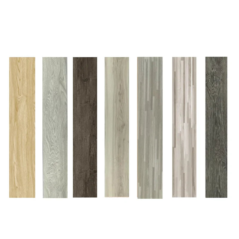 Free Sample Durable Waterproof PV Easy Install Marble Laminate Sports Sticker Vinyl Tiles Self Adhesive Pvc Flooring