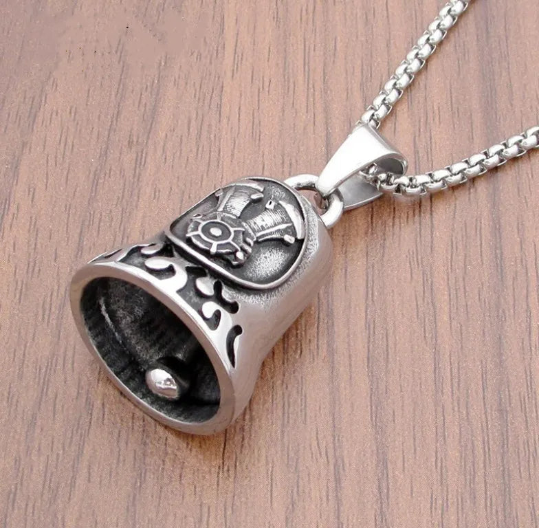 Wholesale 3D Cartoon Enamel Funny Mini Motorbike Bell Country Map Shape Custom Logo Italy Souvenir Metal Keychain Keyring