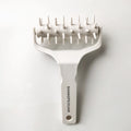 Hot Sale Pizza Needle Roller Wheel Pizza Bread Needle Punchers Roller Pie Pastry Dough Durable Bakeware Pizza Scisso