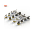 China Top Grade Ksd Thermostat 301 Long-Life Thermostat Cars Households Garages Home Electric Gas Solar Battery