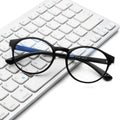 Aochi 2020 New Style Glasses Anti Blue Light Good Quality Anti Blue Light Blocking Eyewear Fashion Eyeglasses