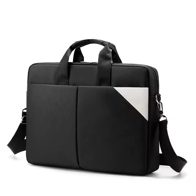 New Fashion Mens Casual Designer Sling Laptop Large Custom Messenger Bag Cross Body
