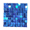 2026 Wholesale Decorative Sequin Glitter Wall for Event