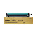 Compatible IRADV C5523 5540 5550 5560 for NPG71 Drum Unit CKMY Color Full Toner Cartridge 100% Satisfaction Guaranteed
