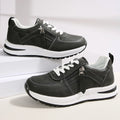 Teenager Running Shoes Casual Outdoor Fashion Shoes Men Sport Customizable Sneakers