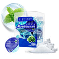 Dental Care Kit Tooth Vitamin E Oral Care Hotel Amenities Dental Whitener Teeth Whitening Kit Products Mouth Wash Mouthwash