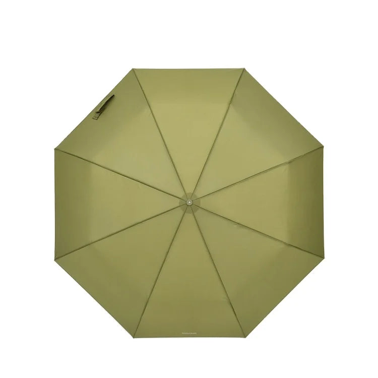Best Seller Umbrella 2021 Japanese Unique Umbrella Wooden Handle Folding Custom Umbrella