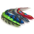 Hot Sale Octopus Skirts Tuna Soft Trolling Fishing Lures Sea Fishing Saltwater Marlin Lure 16inch Fishing Tackle