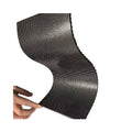 P2.5 Indoor Newsroom Circular Curved Soft Flexible  Display Screen Module Exhibition Trade Show Cylindrical Column