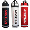 Custom-made Filled Punch Bag Training Fitness Heavy Bags  MUAY THAI Sandbag Kick MMA Boxing Bag