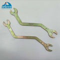 1 Piece Spanner for Komori Printing Machine