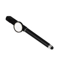 Sublimation Ball Pen Heat Press Transfer Colorful Blank Sublimation Custom Pen DIY Printed Blank Sublimation Ink Pens