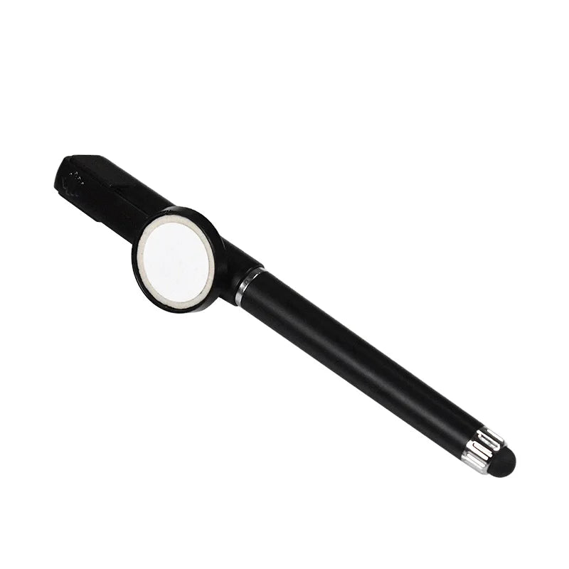 Sublimation Ball Pen Heat Press Transfer Colorful Blank Sublimation Custom Pen DIY Printed Blank Sublimation Ink Pens