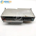 Board DES200C-Z1E 5GY-6100-190 Original Used Good Working Condition Circuit Boards Offset Printing Machine Spare Parts