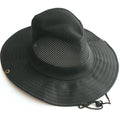 Wholesale Stock Promotion Wide Brim Sun Bucket Hats Custom Stylish Summer Breathable Fishing Bucket Hat for Men