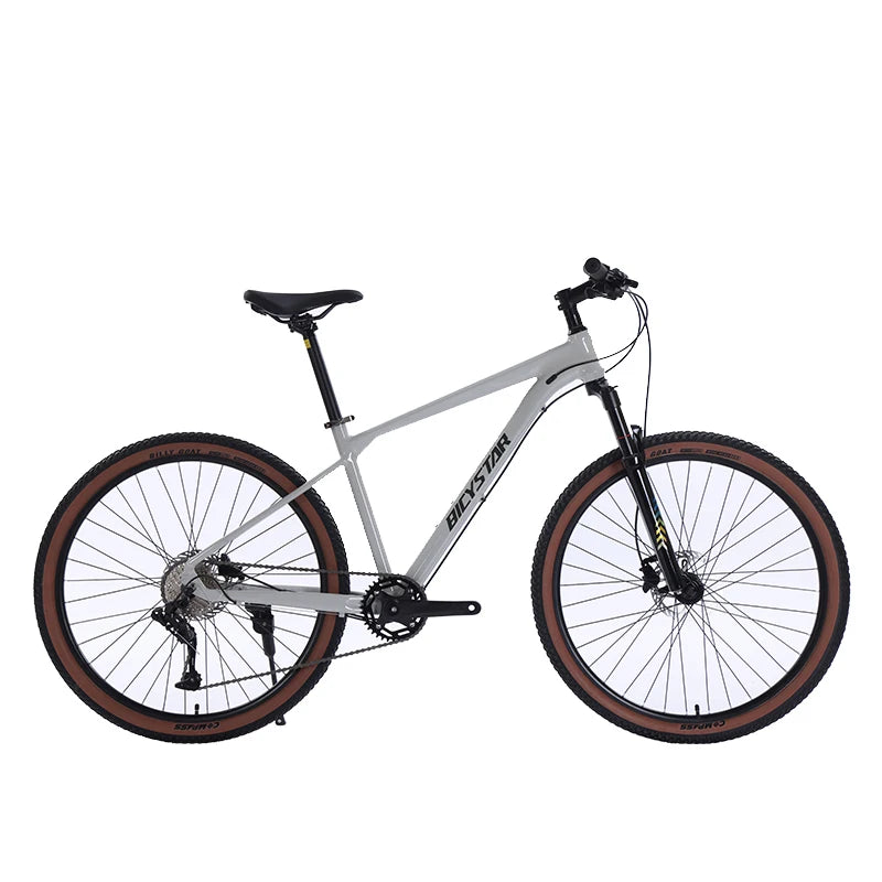 Carbon Fibre Mountain Bicycle Twitter 12*142mm Hydraulic Disc Brake Carbon Fibre 29er Mountain Mtb Bike
