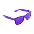 Mood Boosting Glasses  Color Therapy Glasses
