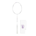 Victor  Badminton  Racket THRUSTER TTY TK-TTY TAI TZU YING COLLECTION