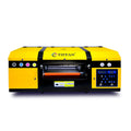 Factory Price 12 Inches 30cm 30 cm Laminating All in One 2 in 1 A3 UV DTF Sticker Printer A3 UV DTF Printer A3 UV Printer