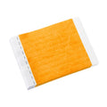 Tyvek Wristbands for Events -1000 Count - Comfortable Tear Resistant Paper Bracelets ID Wrist Bands for Concerts Admission