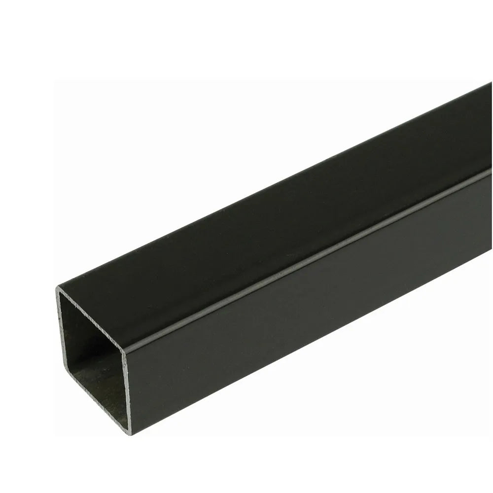 YL Low Maintenance Stainless Steel Handrails Outdoor Stair Railing Pipe