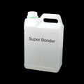 Lash Bonder for Eyelash Extensions Lash Sealant Super Bonder for Lash Extensions Long-lasting Eyelash Bonder