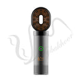 For Hair Electric Incense Bakhoor Electric Portable Electric Bakoor Bakoor Burners Incense