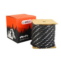 Industrial 3/8 050 Chainsaw Chain 100ft Wood Cutting Chain Low Price Metal Chainsaw Accessory Battery Powered Brushless Motor