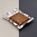 Vacuum Food Bag Roller Food Grade Aluminum Foil Vacuum Bag