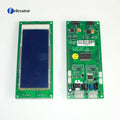 LCD Display Board NAA20336AAA00 Elevator Accessories Lift Parts Hotel Use
